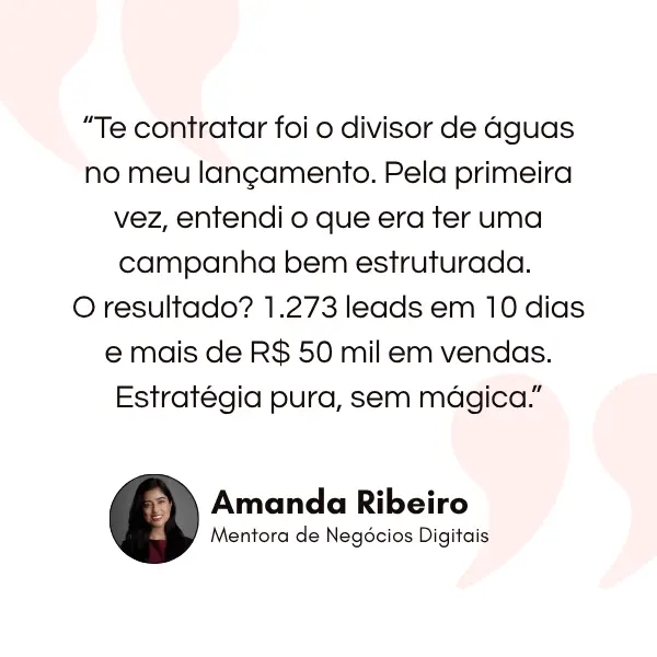 Depoimento 1 (1)