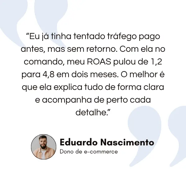 Depoimento 1 (2)
