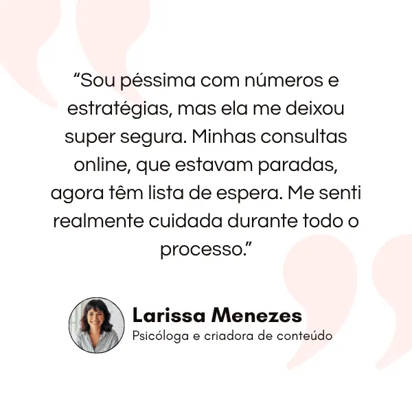 Depoimento 1 (3)