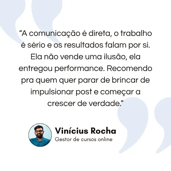 Depoimento 1 (4)